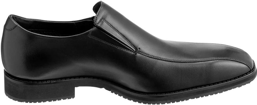 亞瑟士 Runwalk GORE-TEX 皮革 通勤商務百搭舒適 正裝皮鞋 男款 黑色 Order 亞瑟士 Runwalk GORE-TEX 皮革 通勤商務百搭舒適 正裝皮鞋 男款 黑色