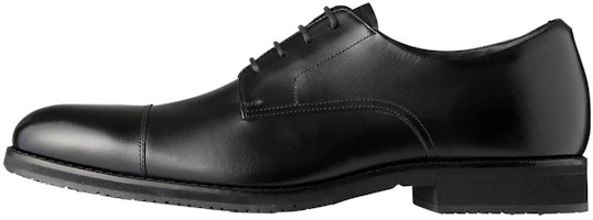 ASICS Runwalk GORE-TEX 'Black Dress' 1231A018-001 ASICS Runwalk GORE-TEX 'Black Dress' 1231A018-001