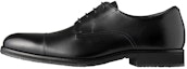 Buy ASICS Runwalk GORE-TEX 'Black Dress' Kasut Lelaki Hitam Elegan 1231A018-001