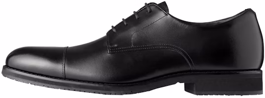 ASICS Runwalk GORE-TEX 'Black Dress' 1231A018-001 ASICS Runwalk GORE-TEX 'Black Dress' 1231A018-001