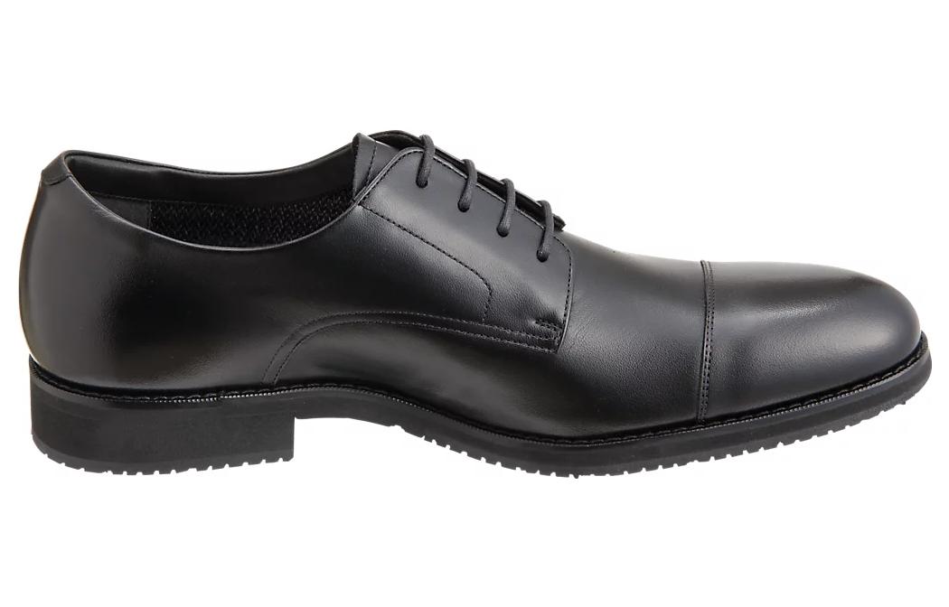 Order ASICS Runwalk GORE-TEX 'Vestido Negro' 1231A018-001