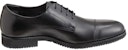 ASICS Runwalk GORE-TEX 'Black Dress' Kasut Lelaki Hitam Elegan 1231A018-001