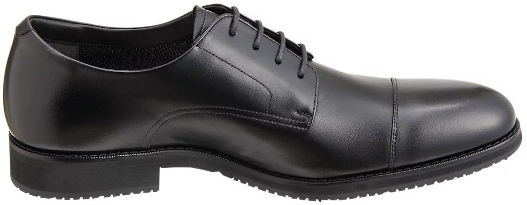 ASICS Runwalk GORE-TEX 'Black Dress' Sepatu Lari Hitam 1231A018-001 Order ASICS Runwalk GORE-TEX 'Black Dress' Sepatu Lari Hitam 1231A018-001