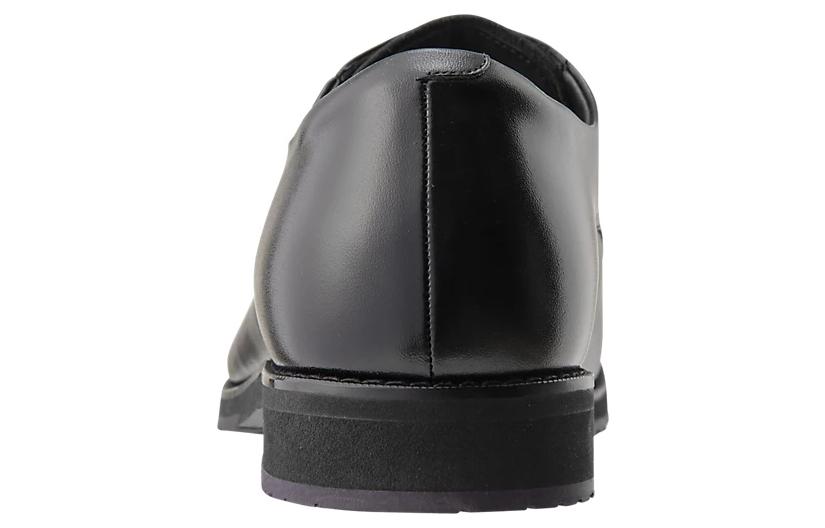 Shop ASICS Runwalk GORE-TEX 'Vestido Negro' 1231A018-001