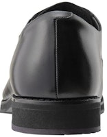 ASICS Runwalk GORE-TEX 'Black Dress' Kasut Lelaki Hitam Elegan 1231A018-001 Shop ASICS Runwalk GORE-TEX 'Black Dress' Kasut Lelaki Hitam Elegan 1231A018-001