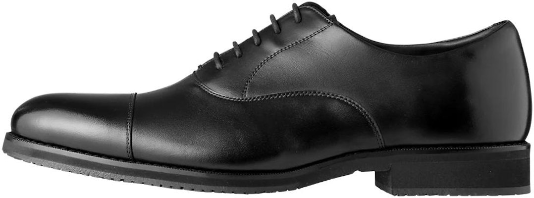ASICS Runwalk GORE-TEX 'Black Dress' 1231A020-001 Buy ASICS Runwalk GORE-TEX 'Black Dress' 1231A020-001