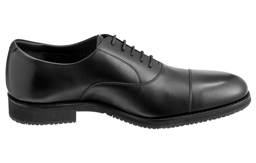 Order ASICS Runwalk GORE-TEX "黑色礼服" 1231A020-001