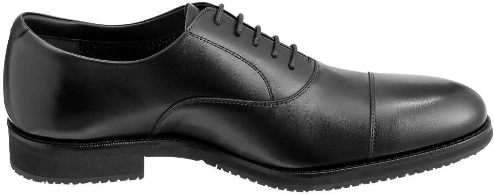 ASICS Runwalk GORE-TEX 'Black Dress' 1231A020-001 Order ASICS Runwalk GORE-TEX 'Black Dress' 1231A020-001
