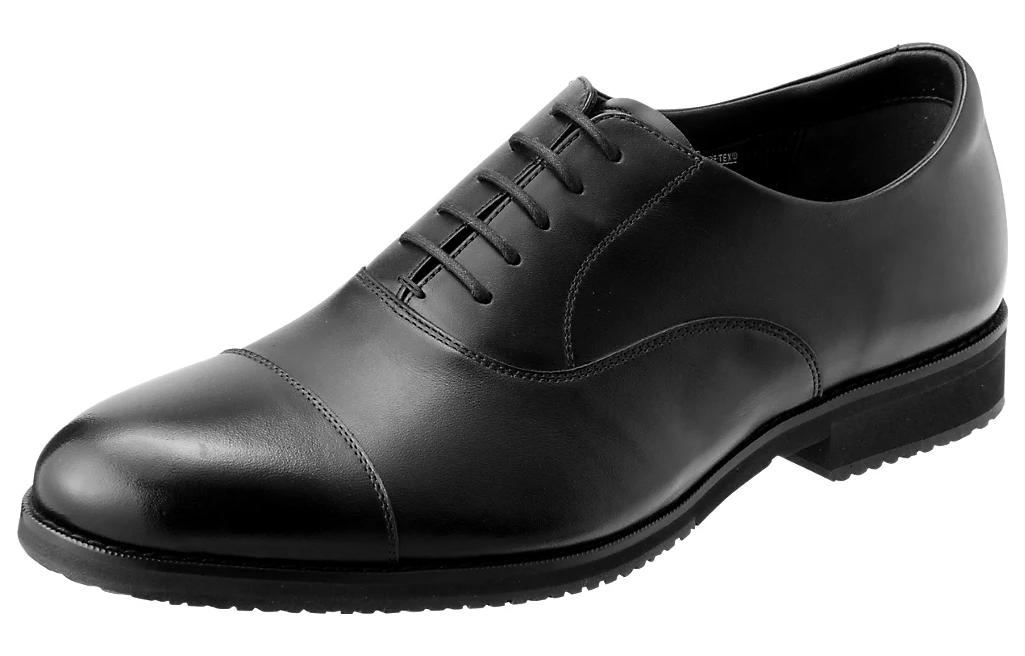 Lookbook ASICS Runwalk GORE-TEX "黑色礼服" 1231A020-001