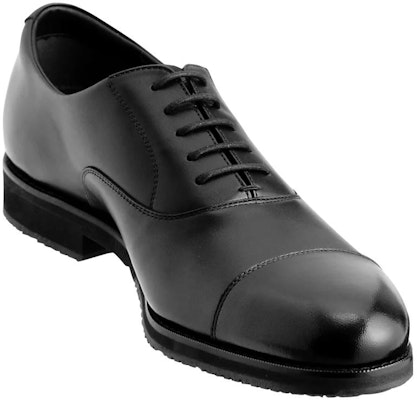 ASICS Runwalk GORE-TEX 'Gaun Hitam' 1231A020-001 Shop ASICS Runwalk GORE-TEX 'Gaun Hitam' 1231A020-001