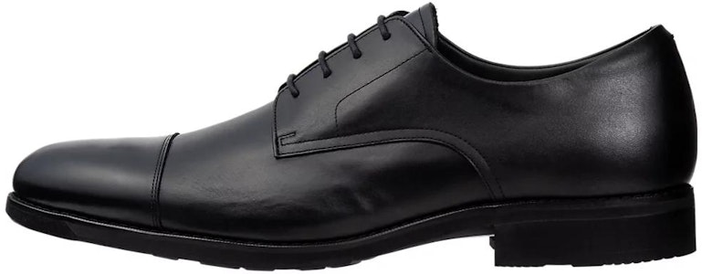 亚瑟士Runwalk GORE-TEX 黑色正装鞋 WR25KL-90 Buy 亚瑟士Runwalk GORE-TEX 黑色正装鞋 WR25KL-90