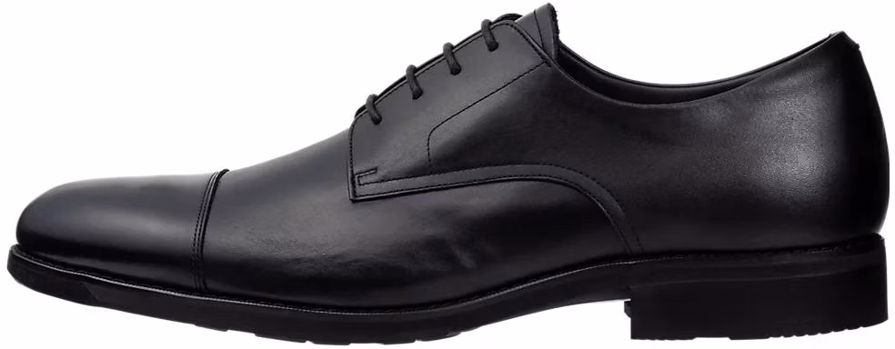 asics-runwalk-gore-tex-black-formal-wr-25-kl-90