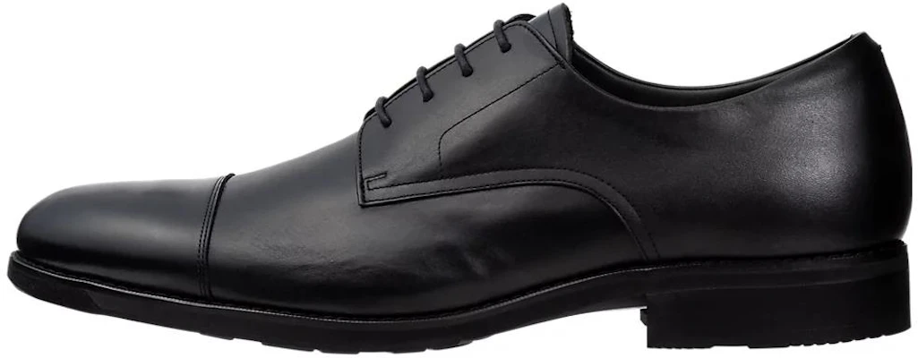 ASICS Runwalk GORE-TEX 'Negro Formal' WR25KL-90 Buy ASICS Runwalk GORE-TEX 'Negro Formal' WR25KL-90