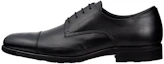 Buy ASICS Runwalk GORE-TEX 'Negro Formal' WR25KL-90