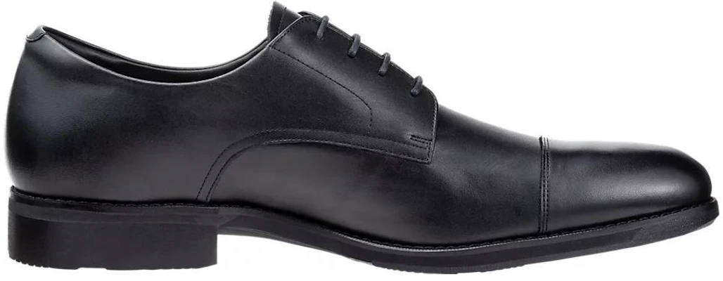 ASICS Runwalk GORE-TEX 'Negro Formal' WR25KL-90 Order ASICS Runwalk GORE-TEX 'Negro Formal' WR25KL-90