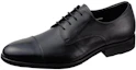 Lookbook ASICS Runwalk GORE-TEX 'Negro Formal' WR25KL-90