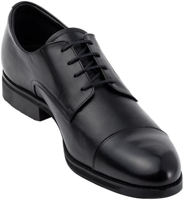 ASICS Runwalk GORE-TEX 'Hitam Formal' WR25KL-90 Shop ASICS Runwalk GORE-TEX 'Hitam Formal' WR25KL-90