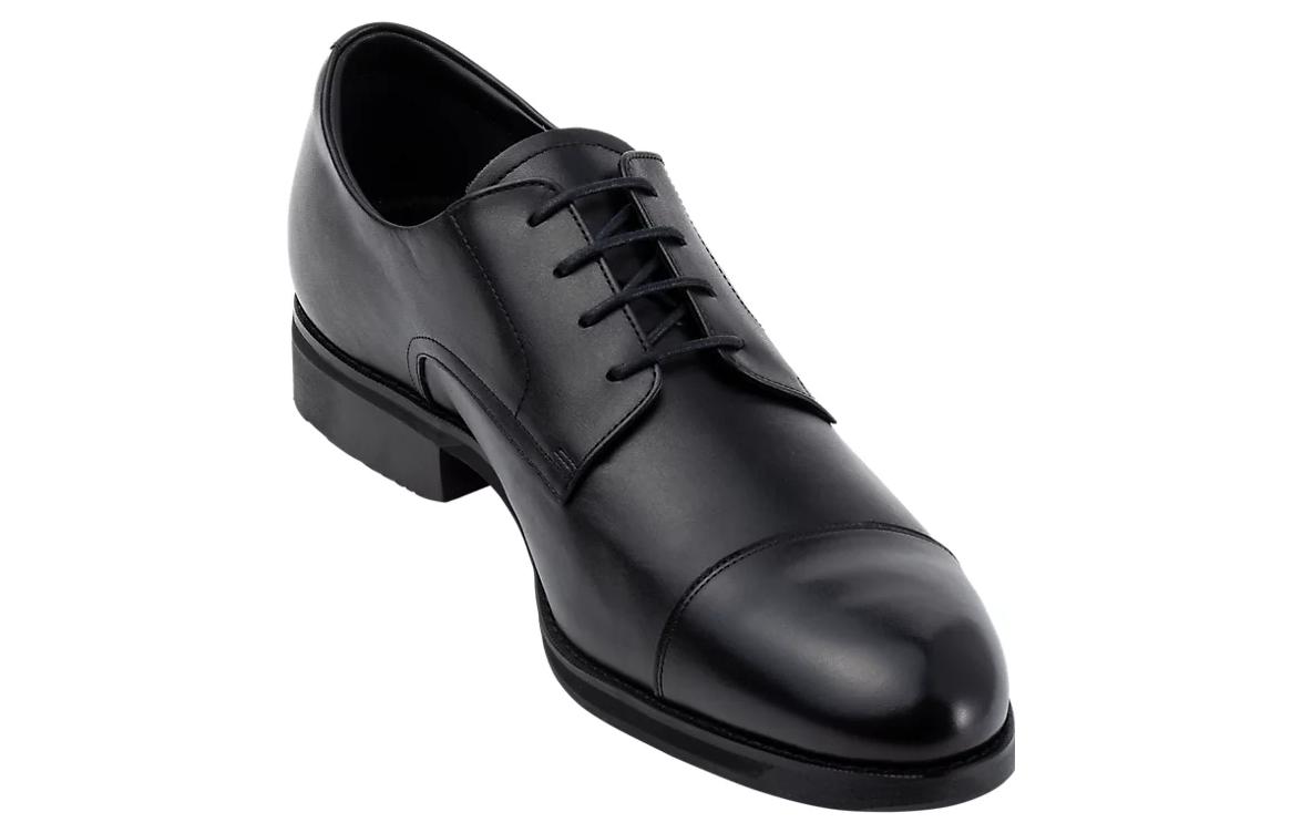 Shop ASICS Runwalk GORE-TEX 'Negro Formal' WR25KL-90
