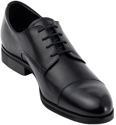 ASICS Runwalk GORE-TEX 'Negro Formal' WR25KL-90 Shop ASICS Runwalk GORE-TEX 'Negro Formal' WR25KL-90