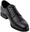 Shop ASICS Runwalk GORE-TEX 'Negro Formal' WR25KL-90