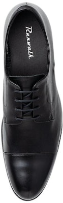ASICS Runwalk GORE-TEX 'Black Formal' WR25KL-90 Purchase ASICS Runwalk GORE-TEX 'Black Formal' WR25KL-90