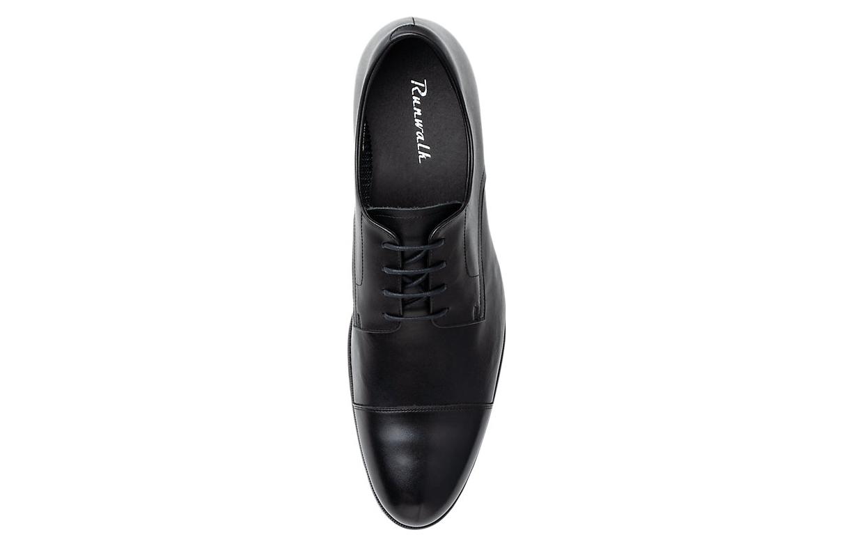 Purchase ASICS Runwalk GORE-TEX 'Negro Formal' WR25KL-90