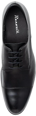 ASICS Runwalk GORE-TEX 'Negro Formal' WR25KL-90 Purchase ASICS Runwalk GORE-TEX 'Negro Formal' WR25KL-90
