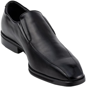 ASICS Runwalk GORE-TEX 'Sepatu Kulit Hitam' WR420P-90 Shop ASICS Runwalk GORE-TEX 'Sepatu Kulit Hitam' WR420P-90