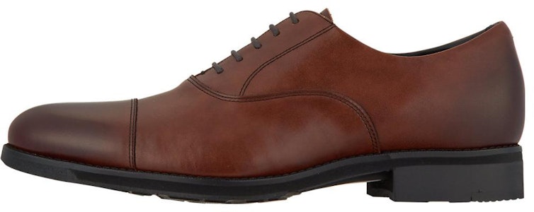 ASICS Runwalk GORE-TEX '棕黑' 运动鞋 WR421S-202 Buy ASICS Runwalk GORE-TEX '棕黑' 运动鞋 WR421S-202