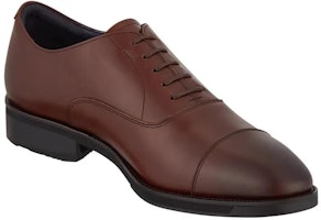 아식스 런워크 고텍스 '브라운 블랙' WR421S-202 Order 아식스 런워크 고텍스 '브라운 블랙' WR421S-202