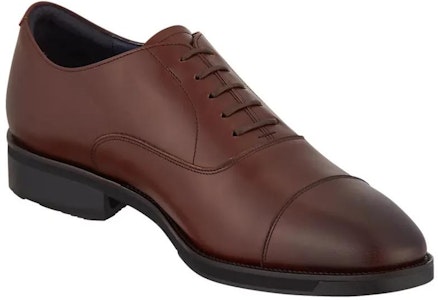 ASICS Runwalk GORE-TEX '棕黑' 运动鞋 WR421S-202 Order ASICS Runwalk GORE-TEX '棕黑' 运动鞋 WR421S-202