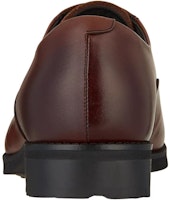 아식스 런워크 고텍스 '브라운 블랙' WR421S-202 Shop 아식스 런워크 고텍스 '브라운 블랙' WR421S-202