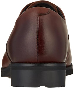 ASICS Runwalk GORE-TEX '棕黑' 运动鞋 WR421S-202 Shop ASICS Runwalk GORE-TEX '棕黑' 运动鞋 WR421S-202