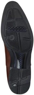 ASICS Runwalk GORE-TEX 'Brown Black' WR421S-202 Purchase ASICS Runwalk GORE-TEX 'Brown Black' WR421S-202