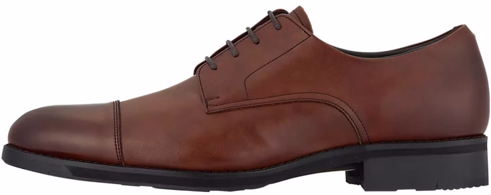 ASICS Runwalk GORE-TEX ''Kaffee Braun'' WR25KL-202 Buy ASICS Runwalk GORE-TEX ''Kaffee Braun'' WR25KL-202