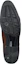 Sizing ASICS Runwalk GORE-TEX ''Kaffee Braun'' WR25KL-202
