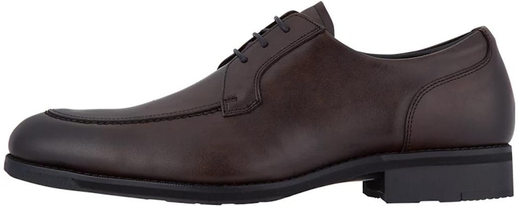 亚瑟士 Runwalk GORE-TEX '咖啡棕' WR612L-200 Buy 亚瑟士 Runwalk GORE-TEX '咖啡棕' WR612L-200