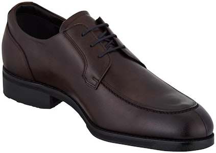 亚瑟士 Runwalk GORE-TEX '咖啡棕' WR612L-200 Shop 亚瑟士 Runwalk GORE-TEX '咖啡棕' WR612L-200