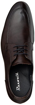 ASICS Runwalk GORE-TEX 'Coffee Brown' - Zapatos en Marrón Café Impermeables WR612L-200 Purchase ASICS Runwalk GORE-TEX 'Coffee Brown' - Zapatos en Marrón Café Impermeables WR612L-200