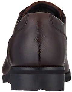 亚瑟士 Runwalk GORE-TEX '咖啡棕' WR612L-200 Details for 亚瑟士 Runwalk GORE-TEX '咖啡棕' WR612L-200