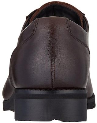 ASICS Runwalk GORE-TEX 'Coffee Brown' - Zapatos en Marrón Café Impermeables WR612L-200 Details for ASICS Runwalk GORE-TEX 'Coffee Brown' - Zapatos en Marrón Café Impermeables WR612L-200