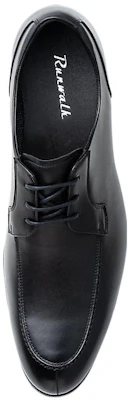 ASICS Runwalk GORE-TEX 'Negocios de Commuting' WR612L-90 Purchase ASICS Runwalk GORE-TEX 'Negocios de Commuting' WR612L-90
