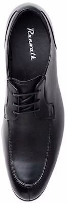 ASICS Runwalk GORE-TEX 'Commuting Business' WR612L-90 Purchase ASICS Runwalk GORE-TEX 'Commuting Business' WR612L-90