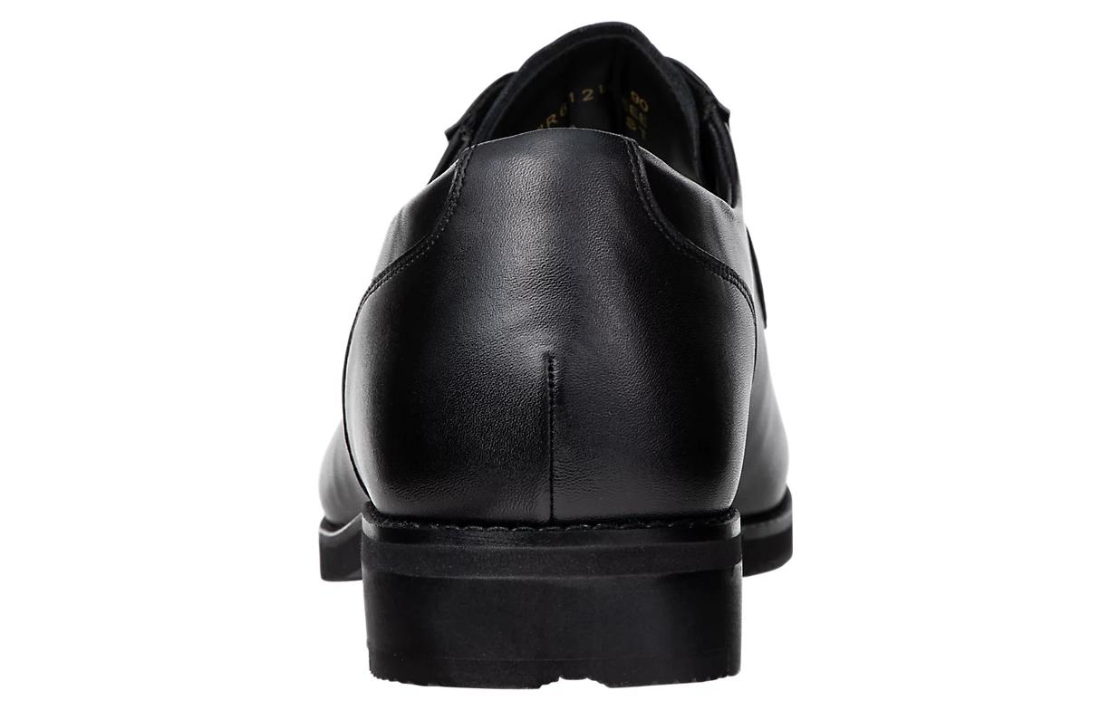 Details for ASICS Runwalk GORE-TEX 'Negocios de Commuting' WR612L-90