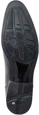ASICS Runwalk GORE-TEX 'Negocios de Commuting' WR612L-90 Sizing ASICS Runwalk GORE-TEX 'Negocios de Commuting' WR612L-90