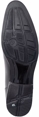ASICS Runwalk GORE-TEX 'Commuting Business' WR612L-90 Sizing ASICS Runwalk GORE-TEX 'Commuting Business' WR612L-90