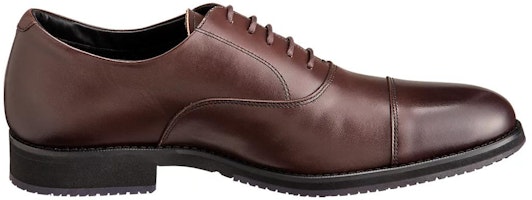 아식스 런워크 고텍스 '다크브라운 가죽 정장구두' (70 characters) 1231A020-200 Order 아식스 런워크 고텍스 '다크브라운 가죽 정장구두' (70 characters) 1231A020-200