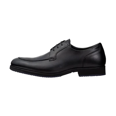 ASICS Runwalk GORE-TEX 'Versatile CMFT Black Dress'