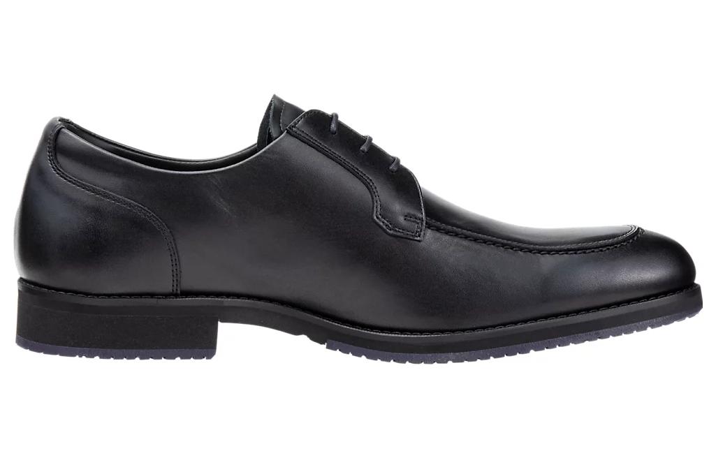 Order ASICS Runwalk GORE-TEX 'Comodidad Versátil Negro Elegante' WR023P-90