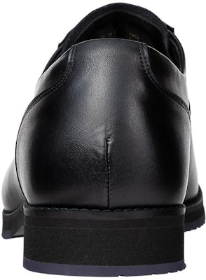 ASICS Runwalk GORE-TEX 'Comodidad Versátil Negro Elegante' WR023P-90 Shop ASICS Runwalk GORE-TEX 'Comodidad Versátil Negro Elegante' WR023P-90